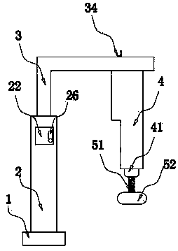 Cardiac compressor