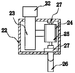 Cardiac compressor