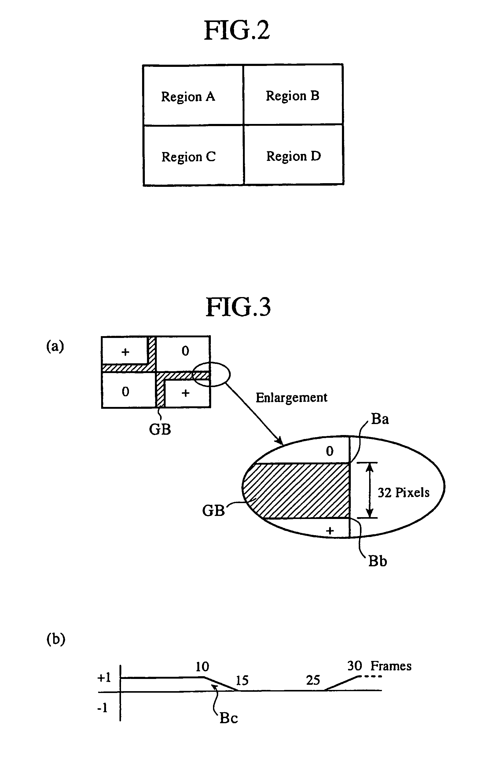 Electronic watermark embedding method, electronic watermark detecting method, electronic watermark detecting apparatus and program