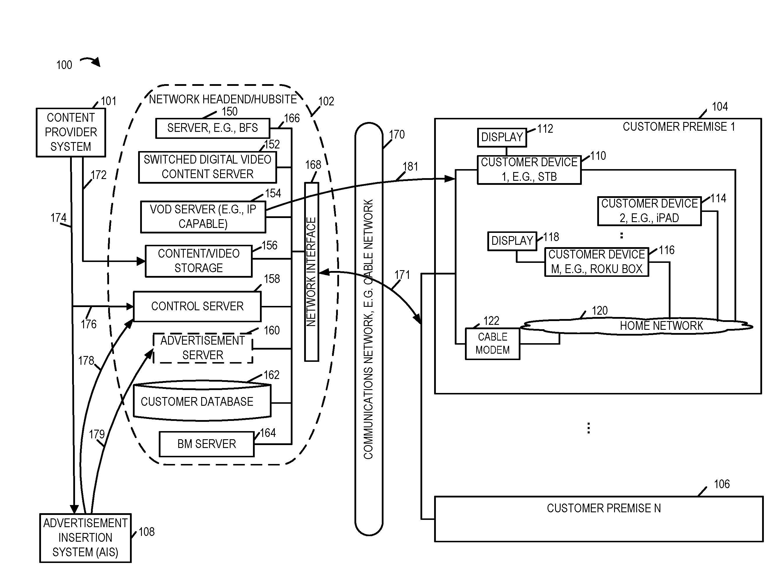 Methods and apparatus for determining a normalized time for use in resuming content playback