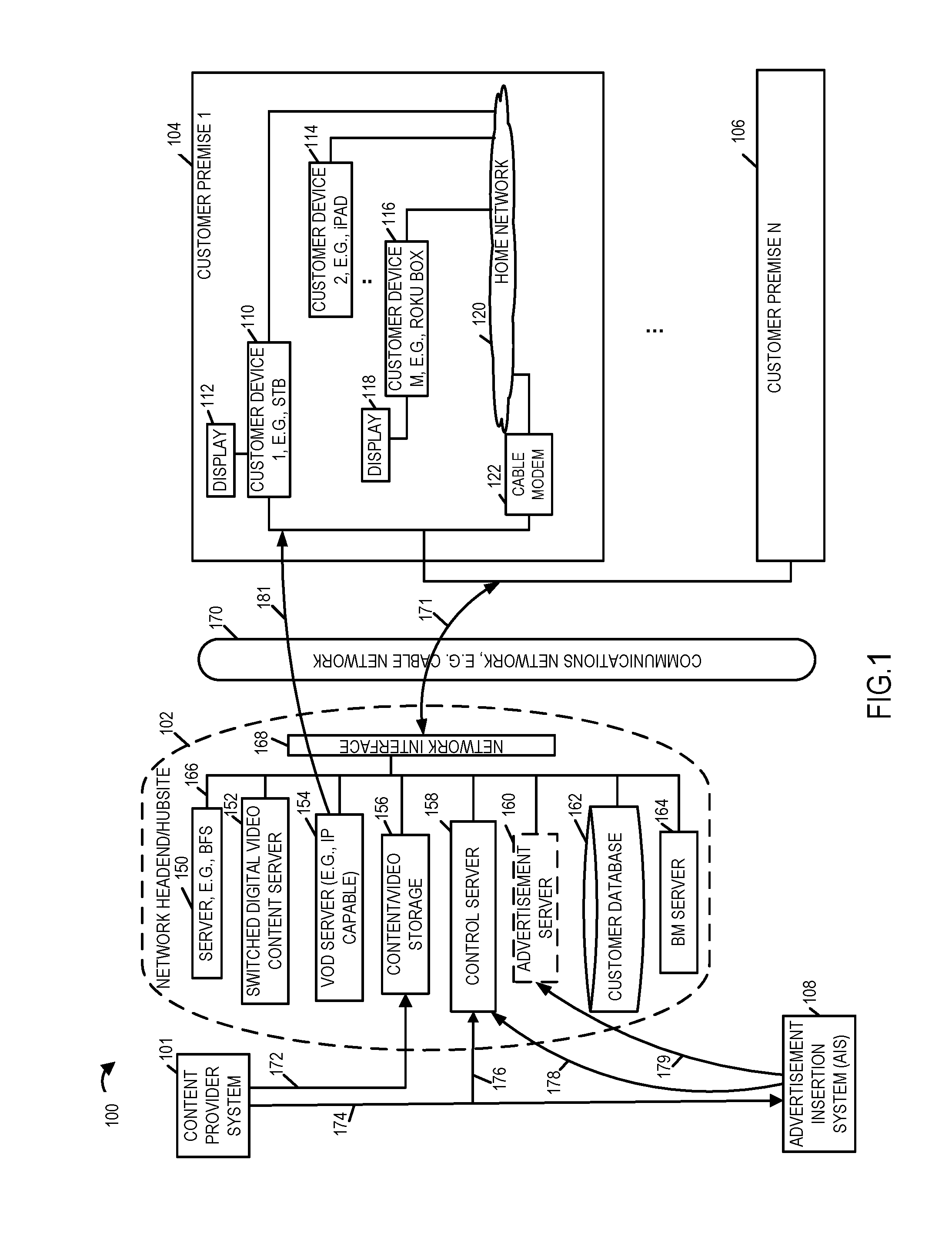 Methods and apparatus for determining a normalized time for use in resuming content playback