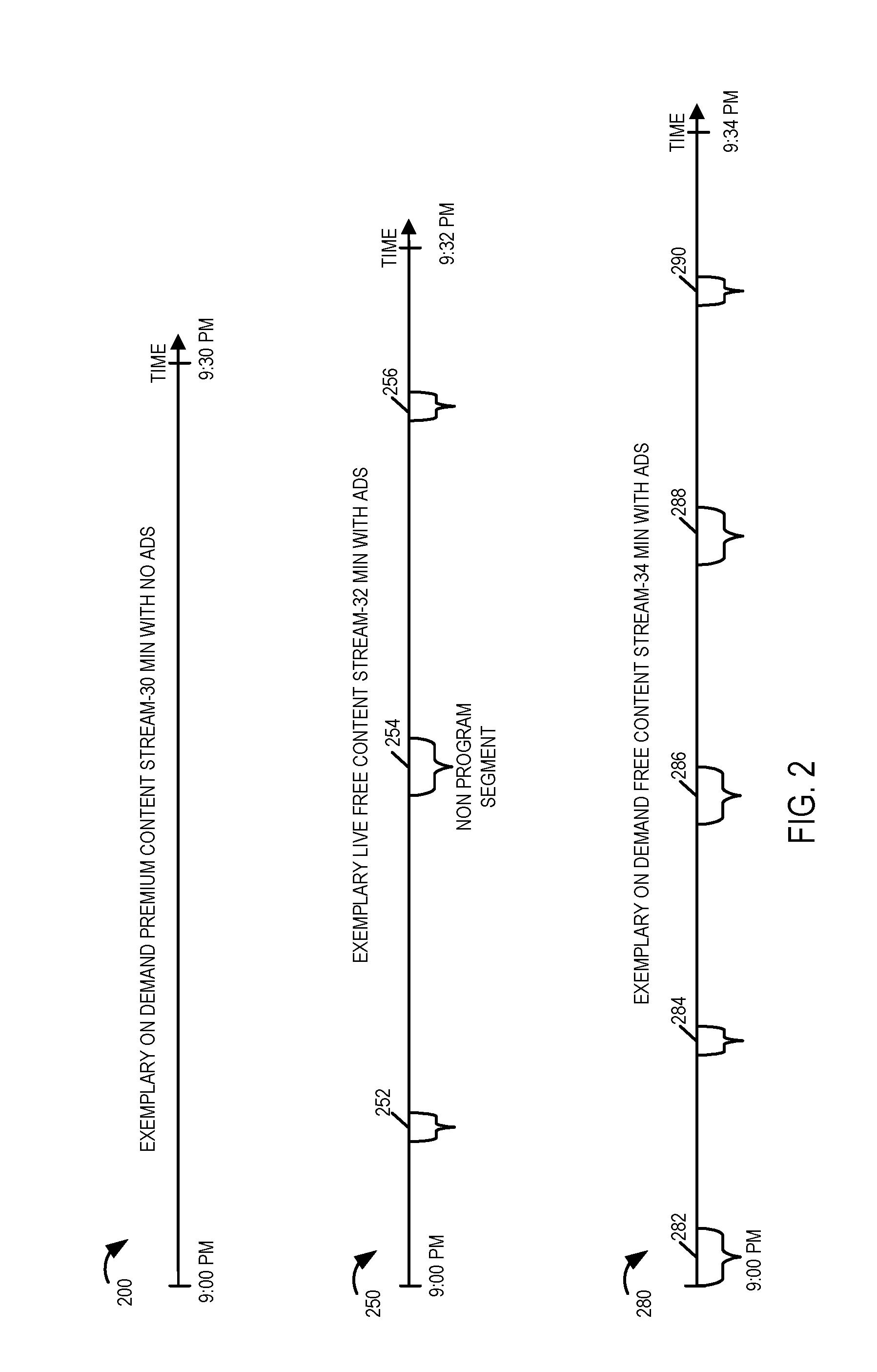 Methods and apparatus for determining a normalized time for use in resuming content playback