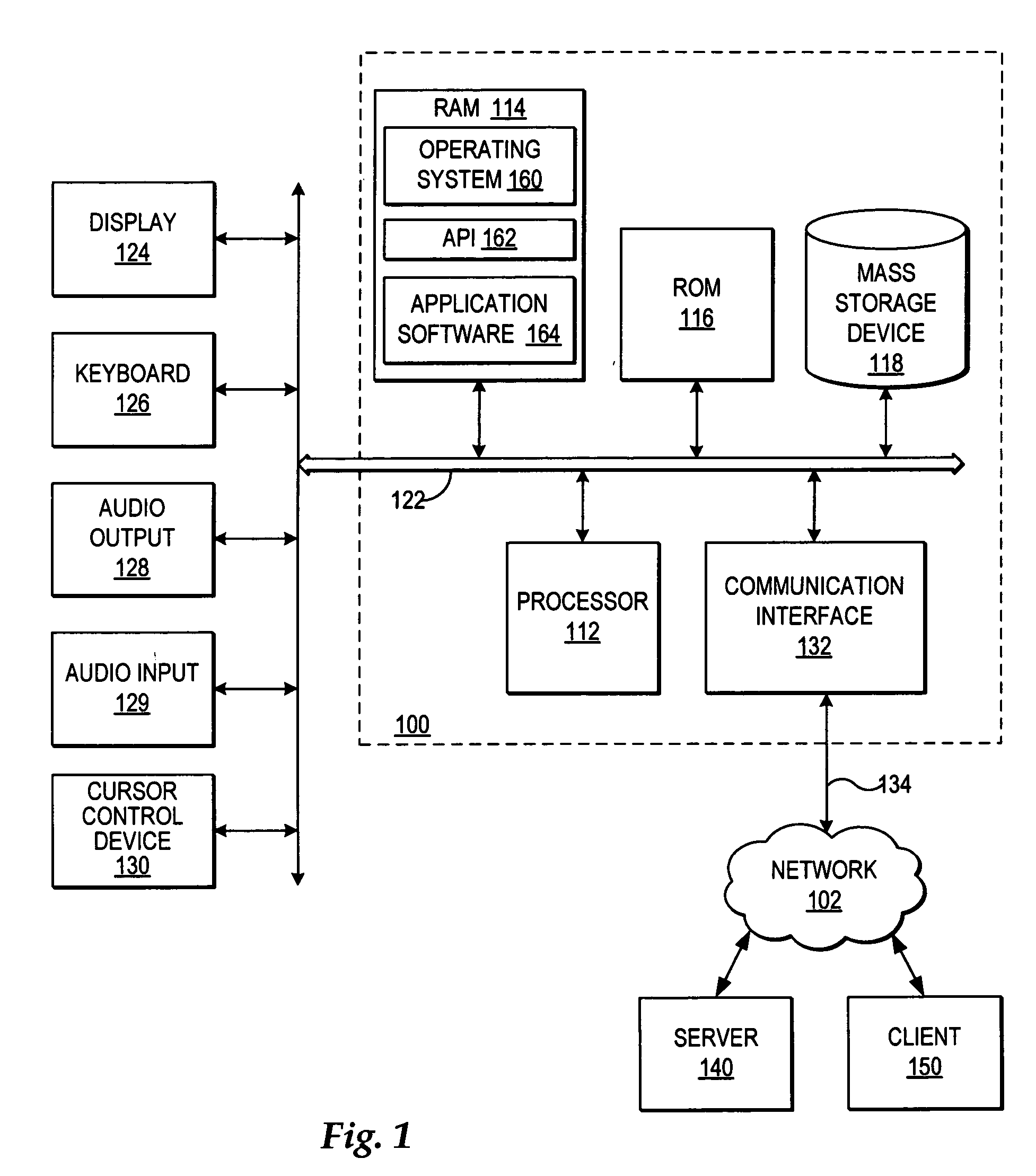 Presenting an alternative product package offer from a web vendor