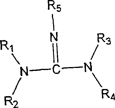 Black ink composition, ink set containing the same, and ink jet recording method