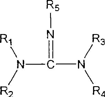 Black ink composition, ink set containing the same, and ink jet recording method