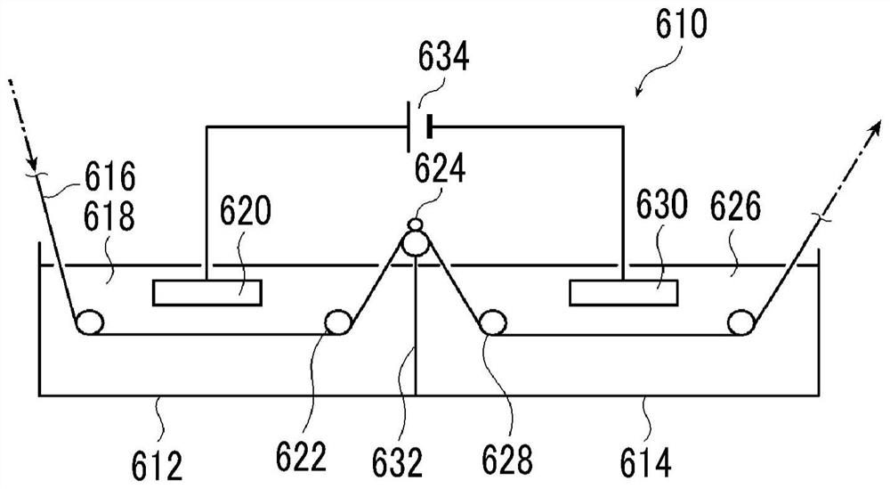 Lithographic printing plate original plate, method for producing lithographic printing plate and lithographic printing method