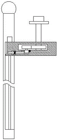 Ship loudspeaker