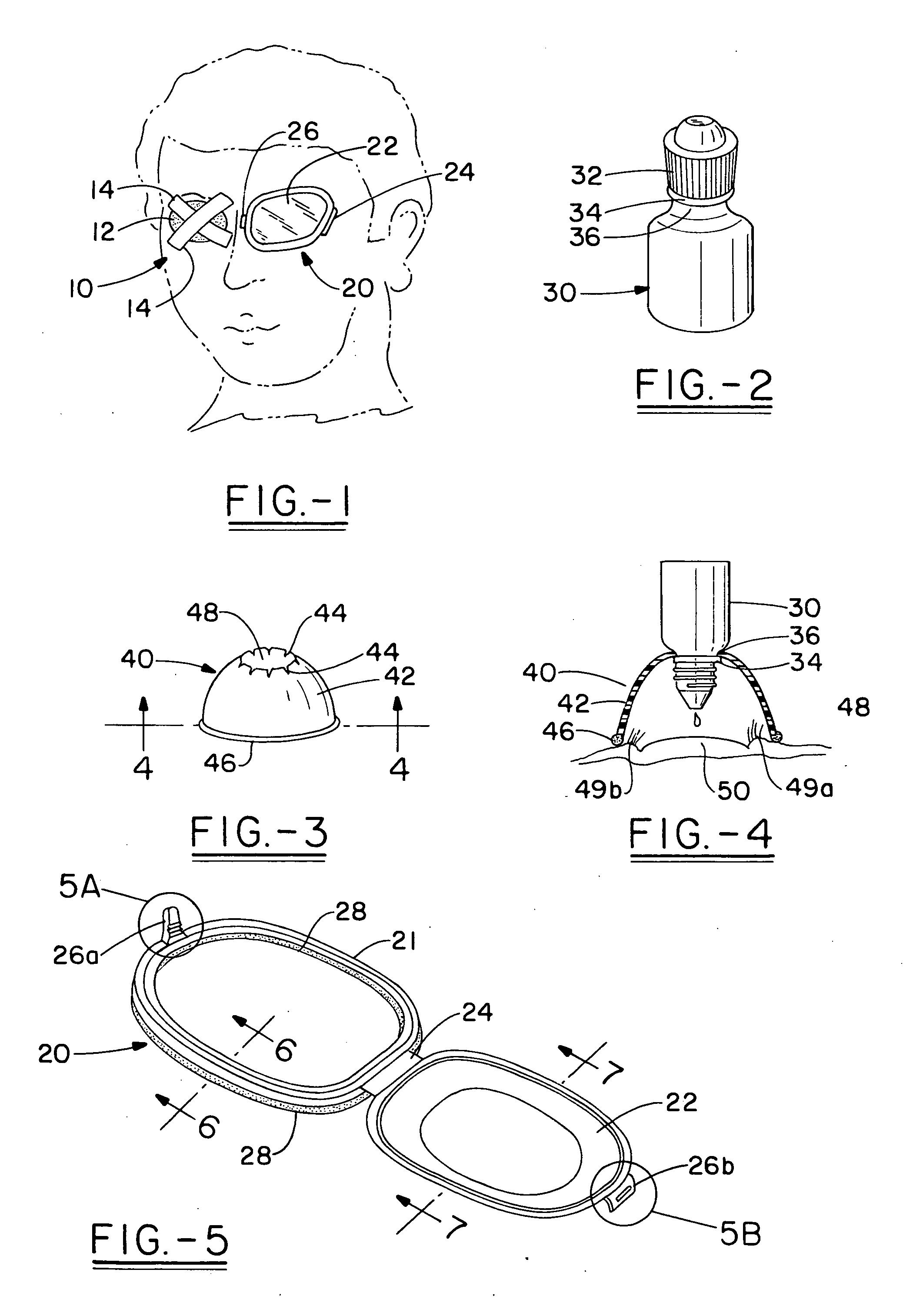 Wound protection and therapy system