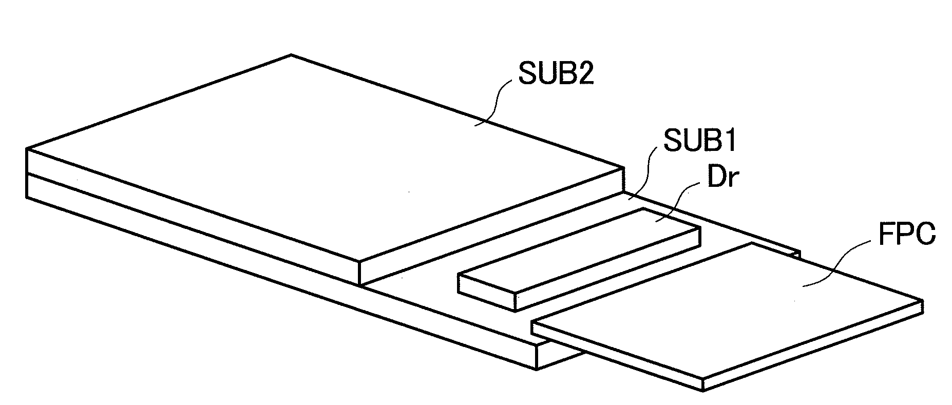 Display Device