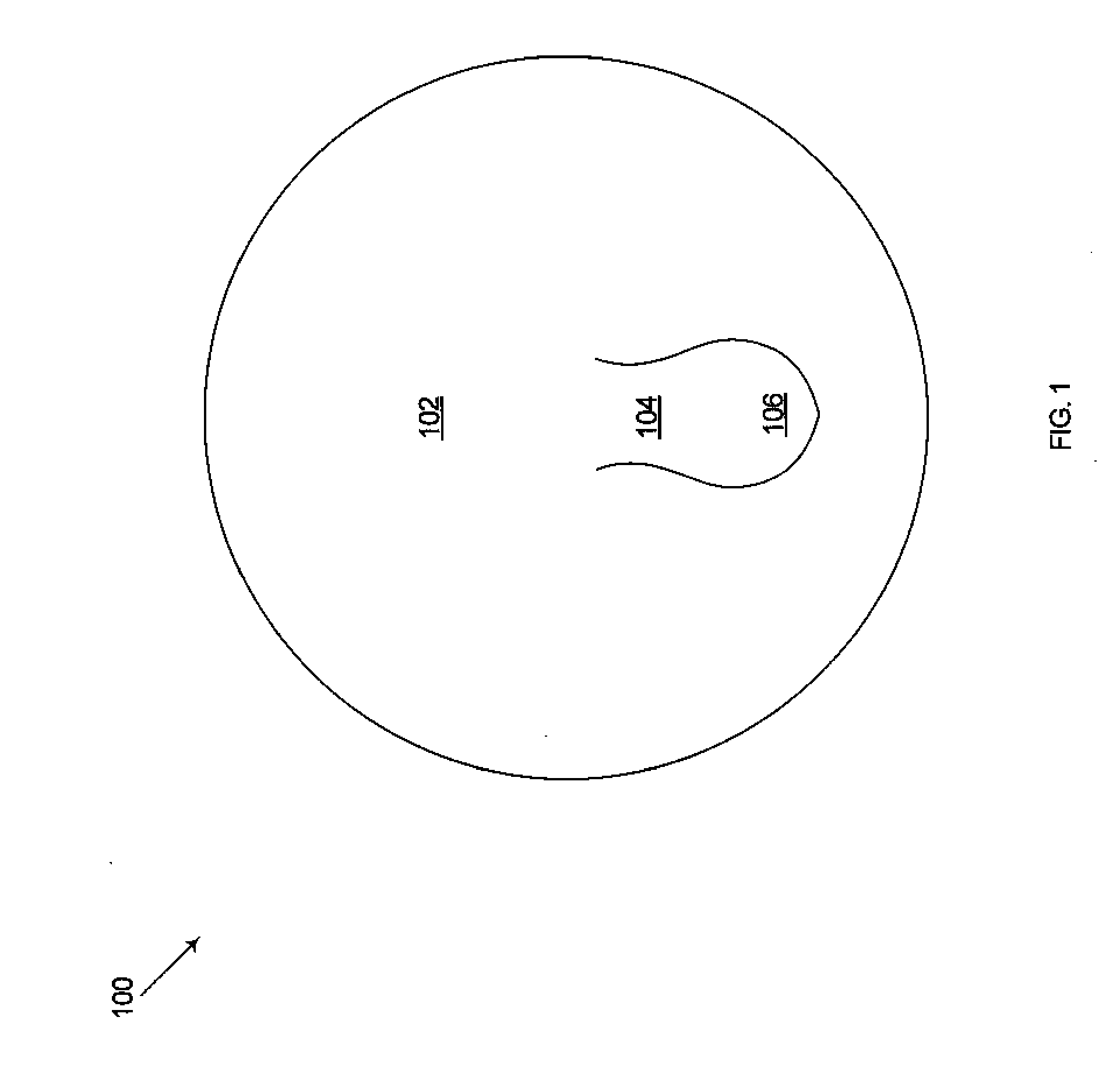 Progressive addition lens design