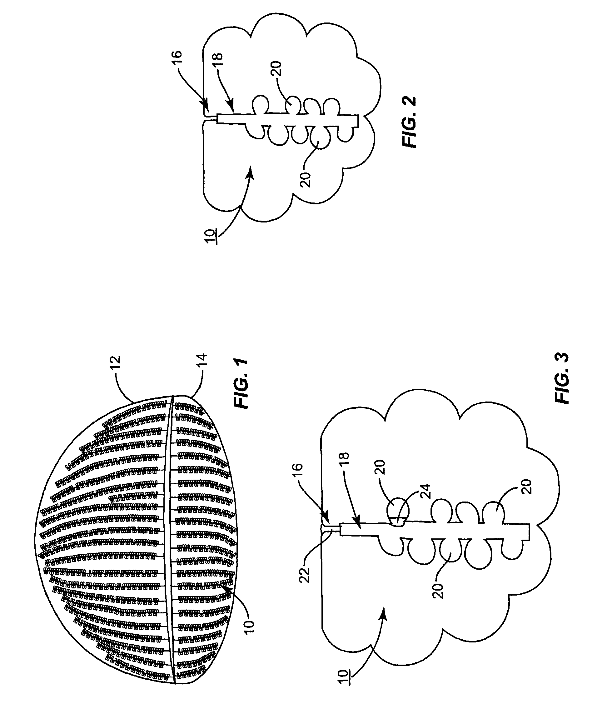 Heat treatment and heat loss reduction for treating meibomian gland dysfunction