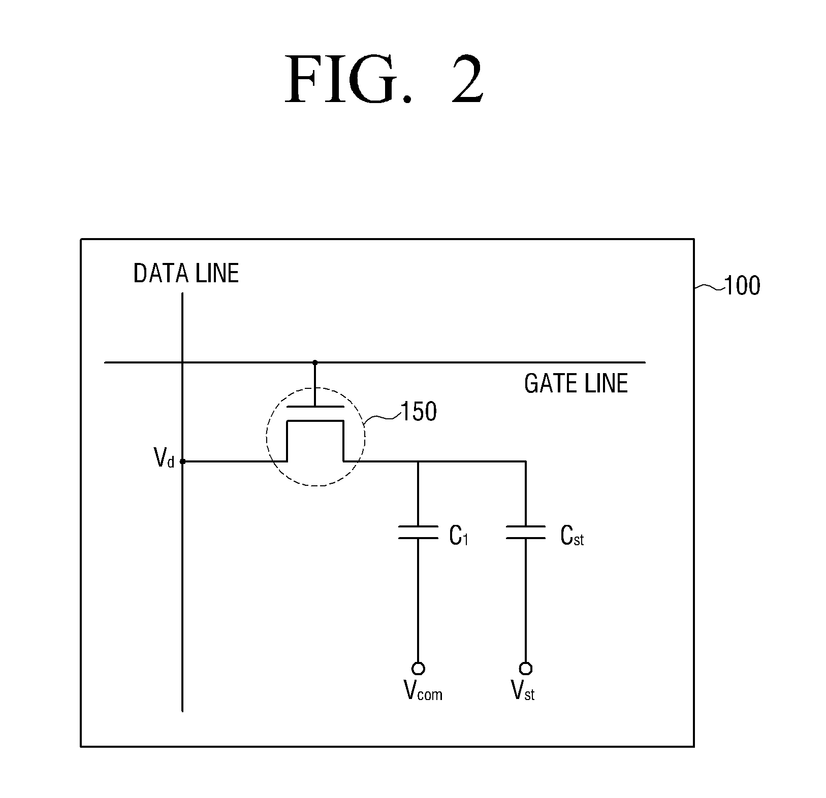 Liquid crystal display apparatus and driving method thereof