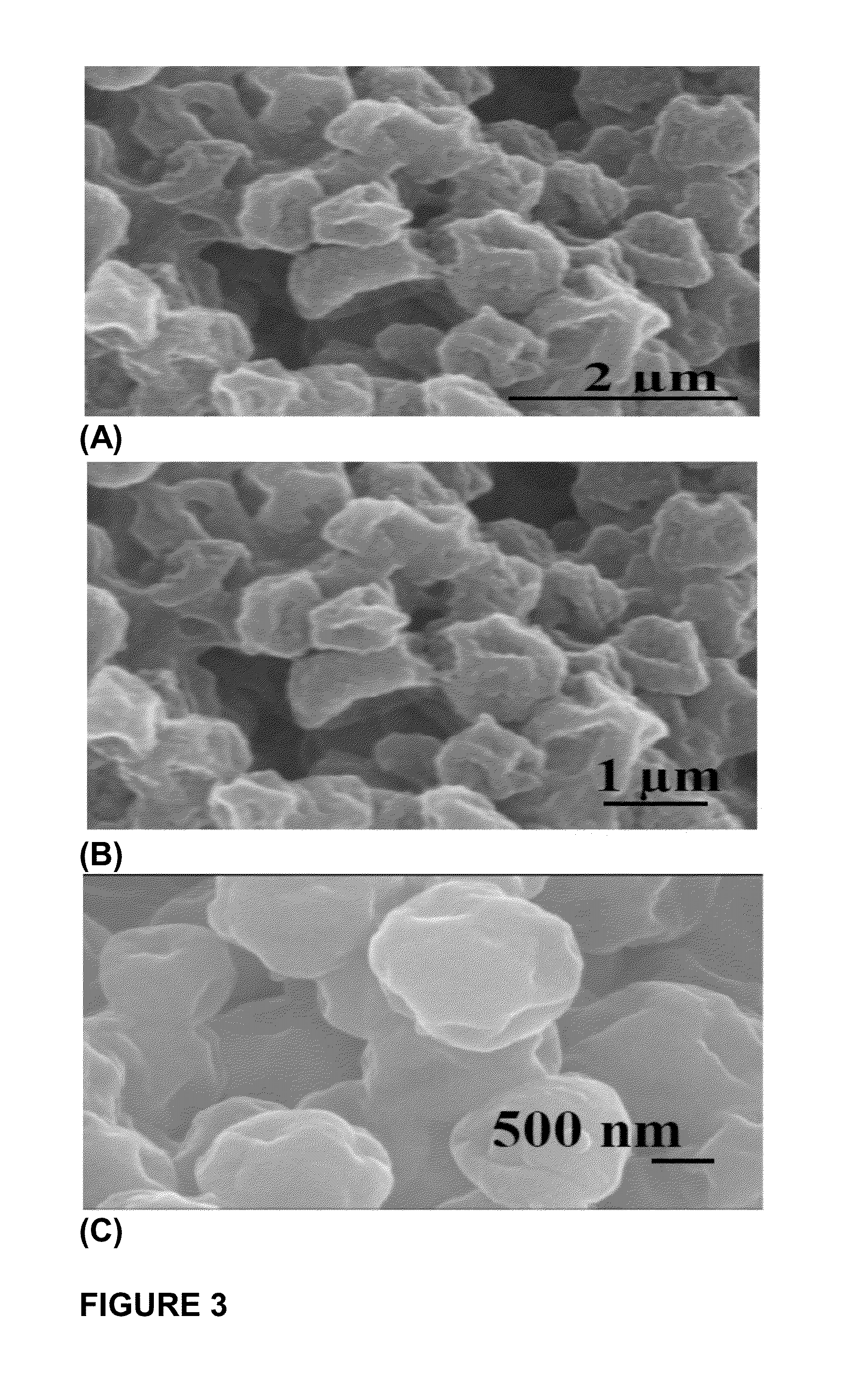 Hollow biodegradable nanospheres and nanoshells for delivery of therapeutic and/or imaging molecules