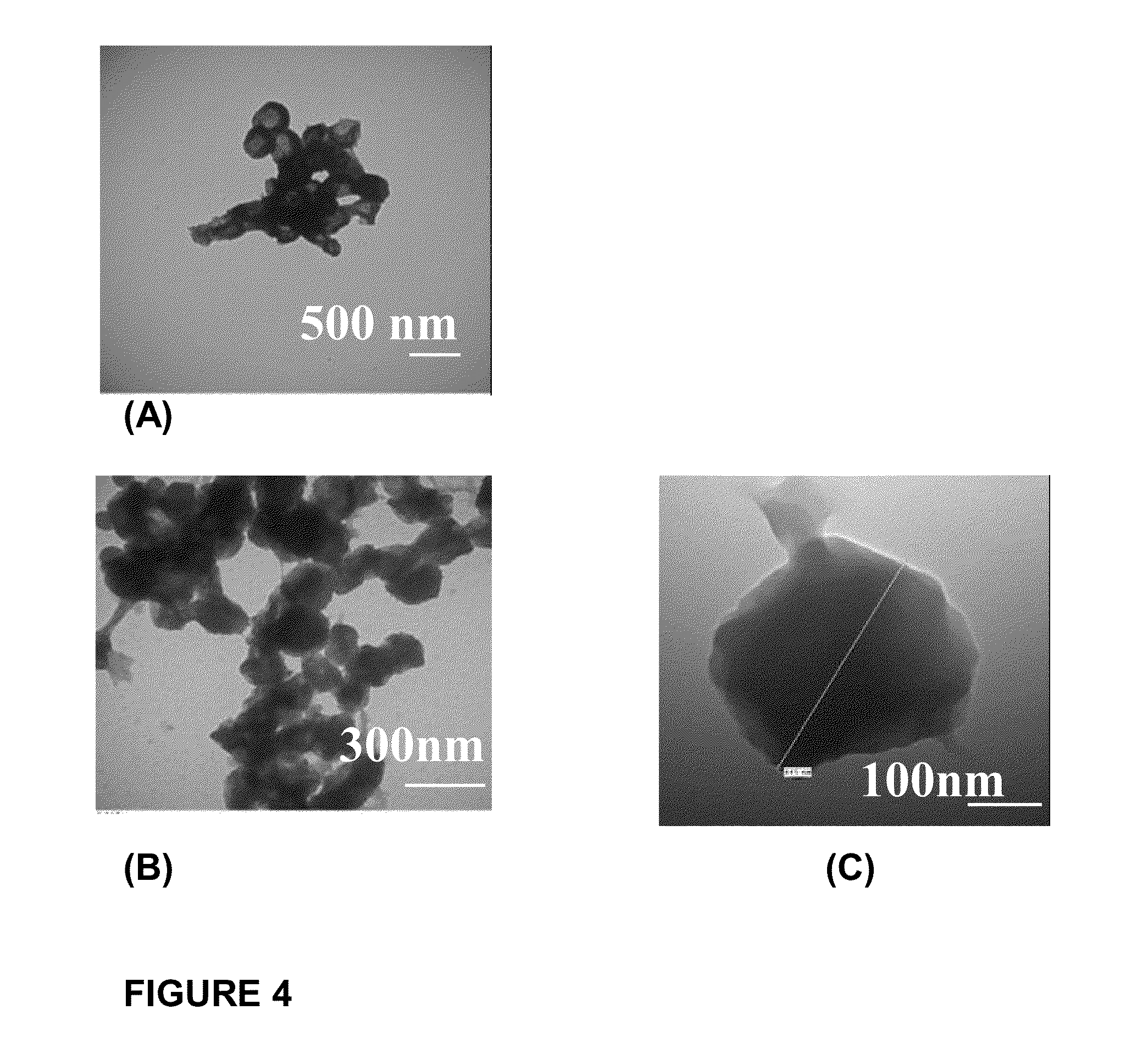 Hollow biodegradable nanospheres and nanoshells for delivery of therapeutic and/or imaging molecules