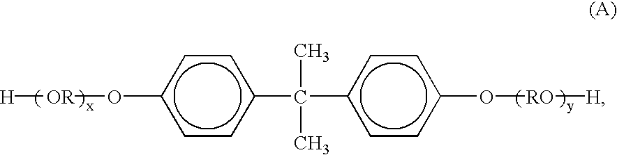 Toner having hydrocarbon wax with specific ester value and hydroxyl value