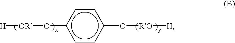 Toner having hydrocarbon wax with specific ester value and hydroxyl value