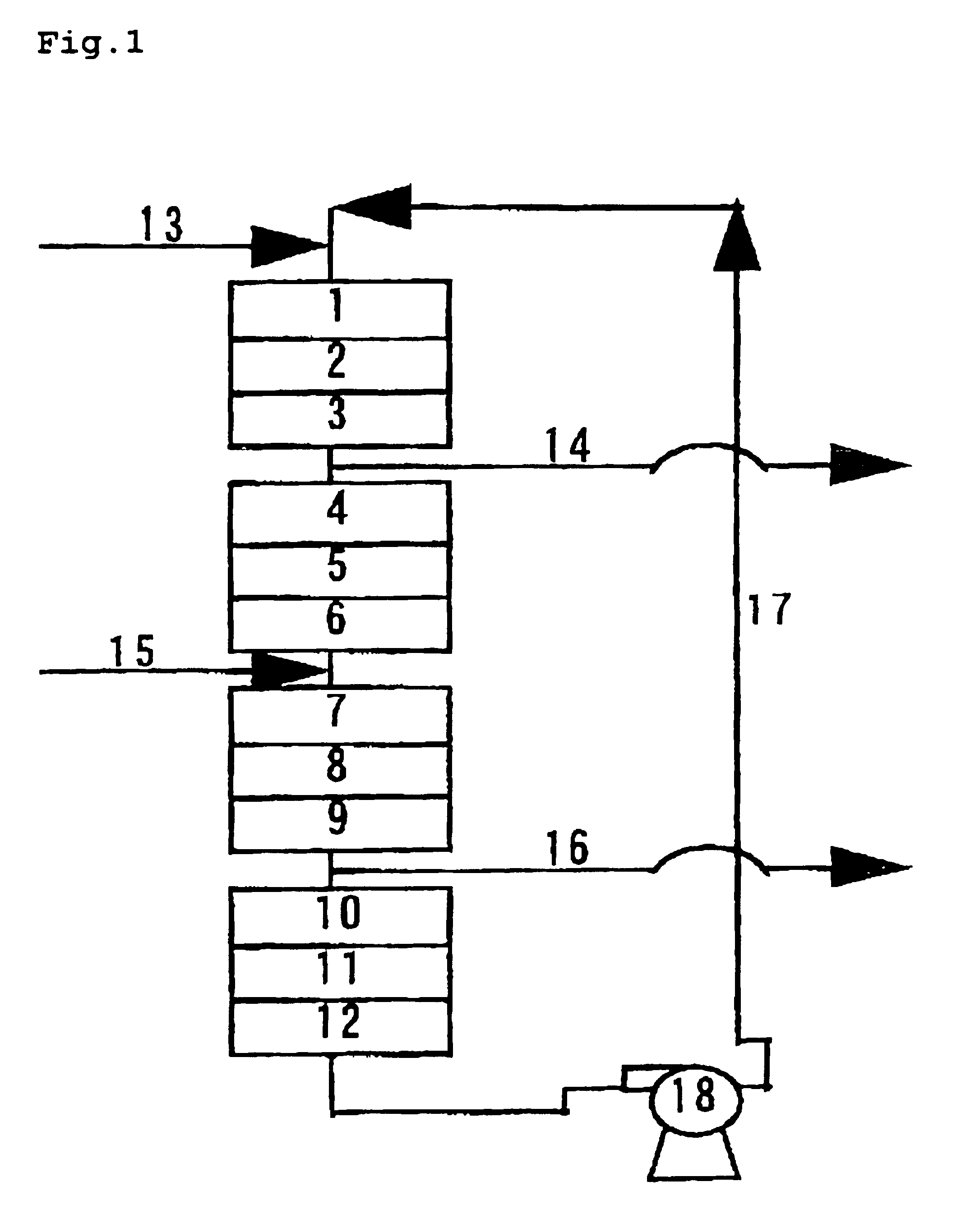 Process for producing optically active ethyl (3R, 5S, 6E)-7-[2-cycloproply-4-(4-fluorophenyl)quinolin-3-yl]-3,5-dihydroxy-6-heptenoate