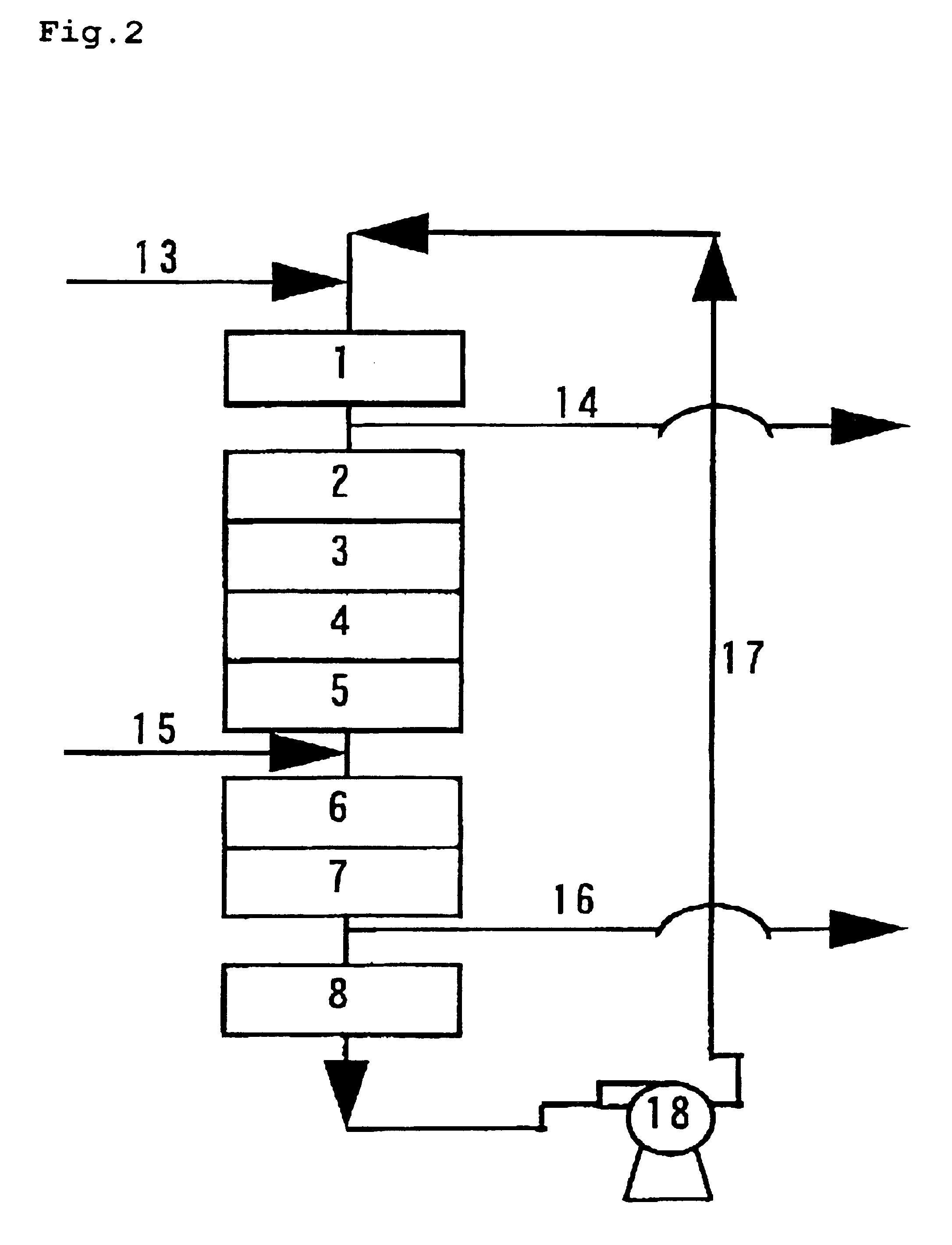 Process for producing optically active ethyl (3R, 5S, 6E)-7-[2-cycloproply-4-(4-fluorophenyl)quinolin-3-yl]-3,5-dihydroxy-6-heptenoate