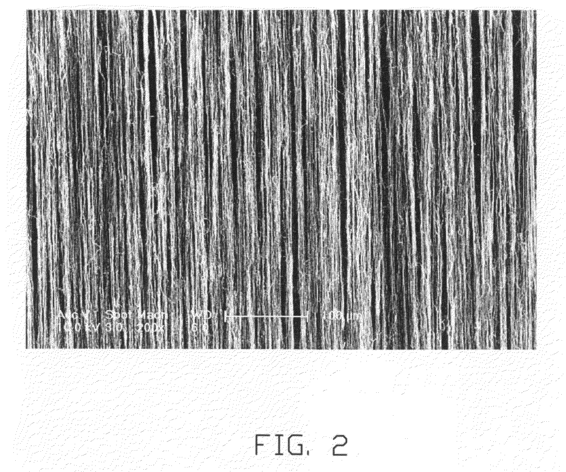 Thermoacoustic device