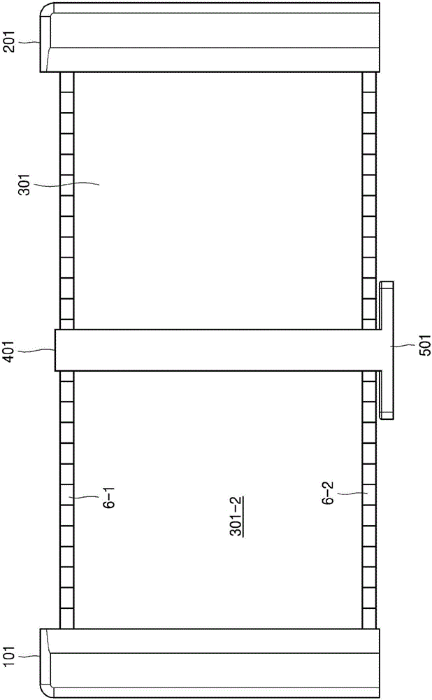 Rollable Display Device