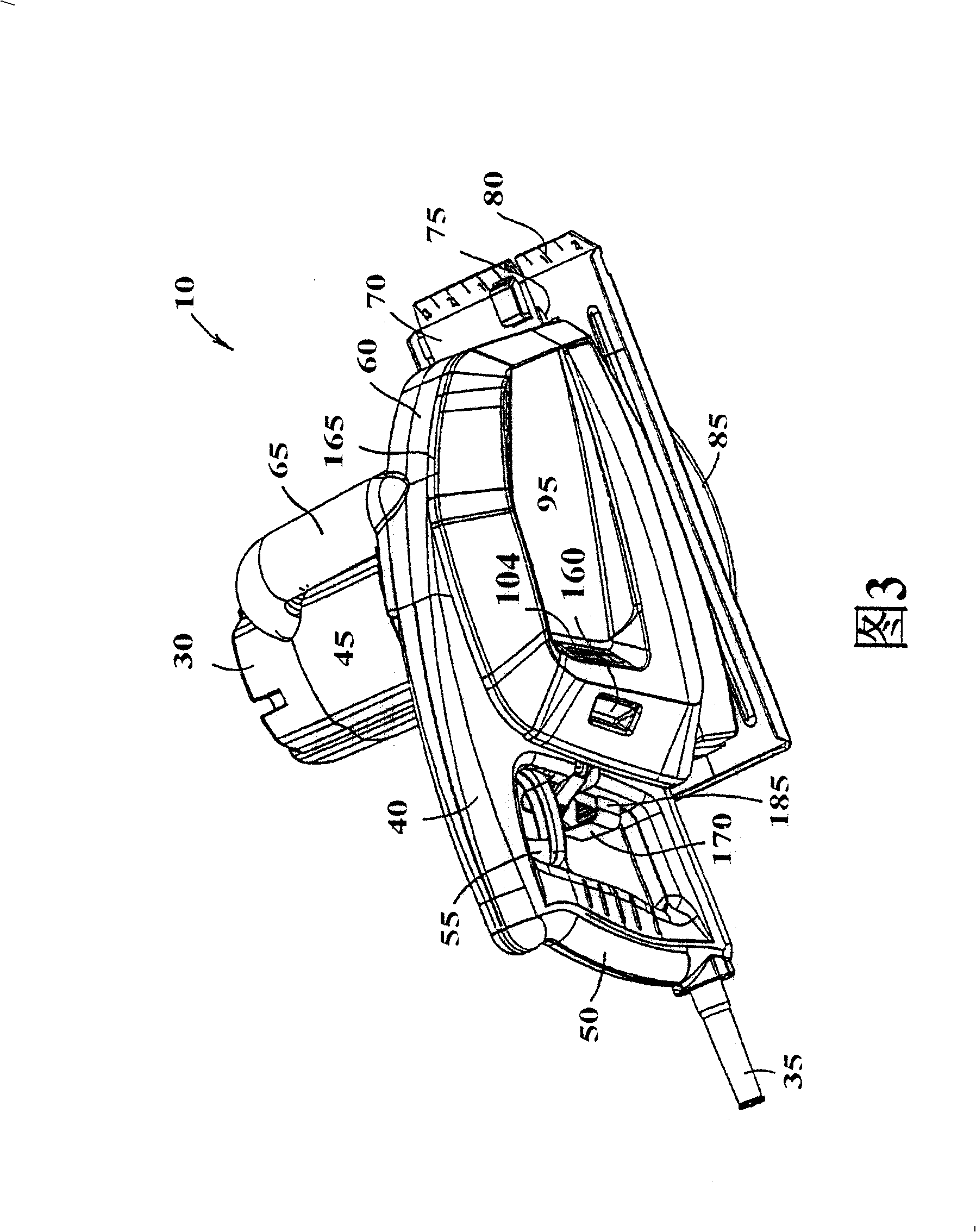 Circular saw