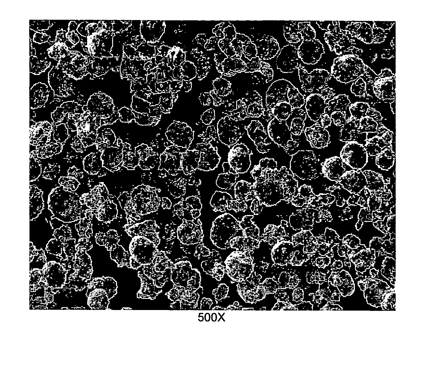 Lithium metal oxide materials and methods of synthesis and use