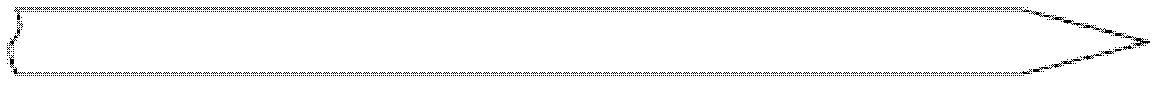 Waterproof and air-permeable shoe and production method thereof