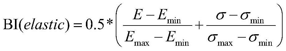 Lithofacies Analysis Method of Continental Fine-grained Sedimentary Rock