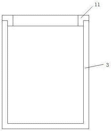 Intelligent tea rolling device and method