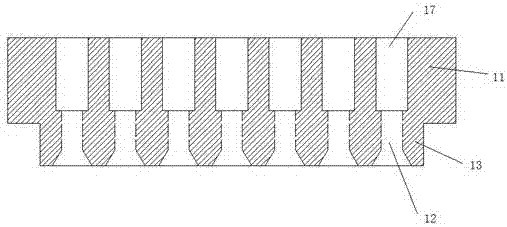 Intelligent tea rolling device and method