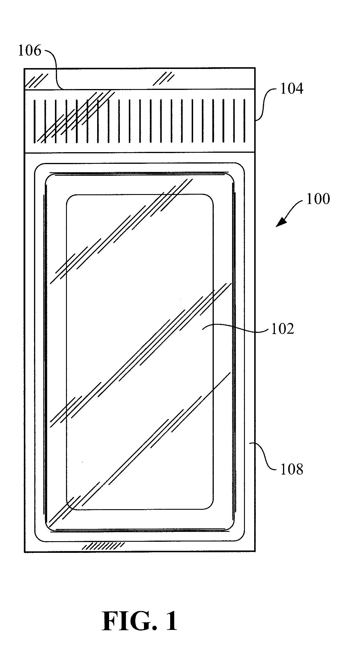 Wound Closure Adhesive Remover