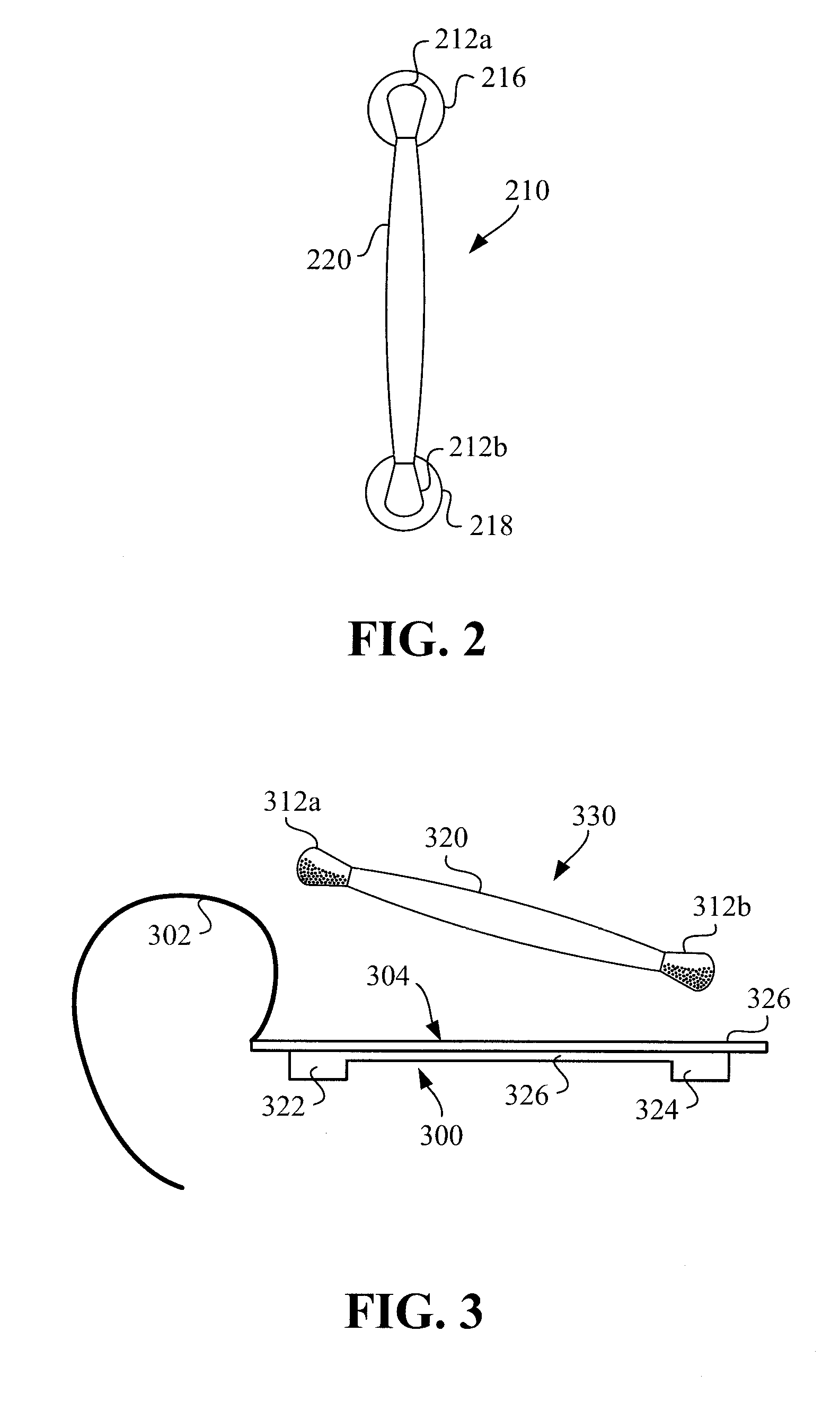 Wound Closure Adhesive Remover