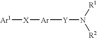 Alkyne compounds with MCH antagonistic activity and medicaments comprising these compounds