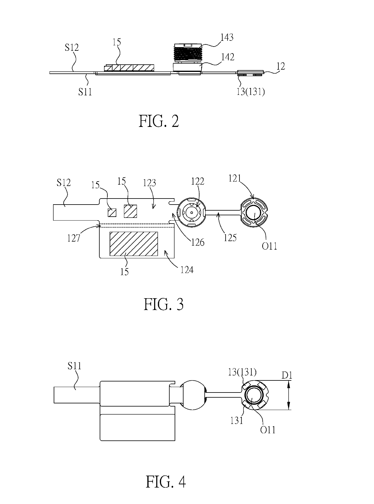 Endoscope Apparatus