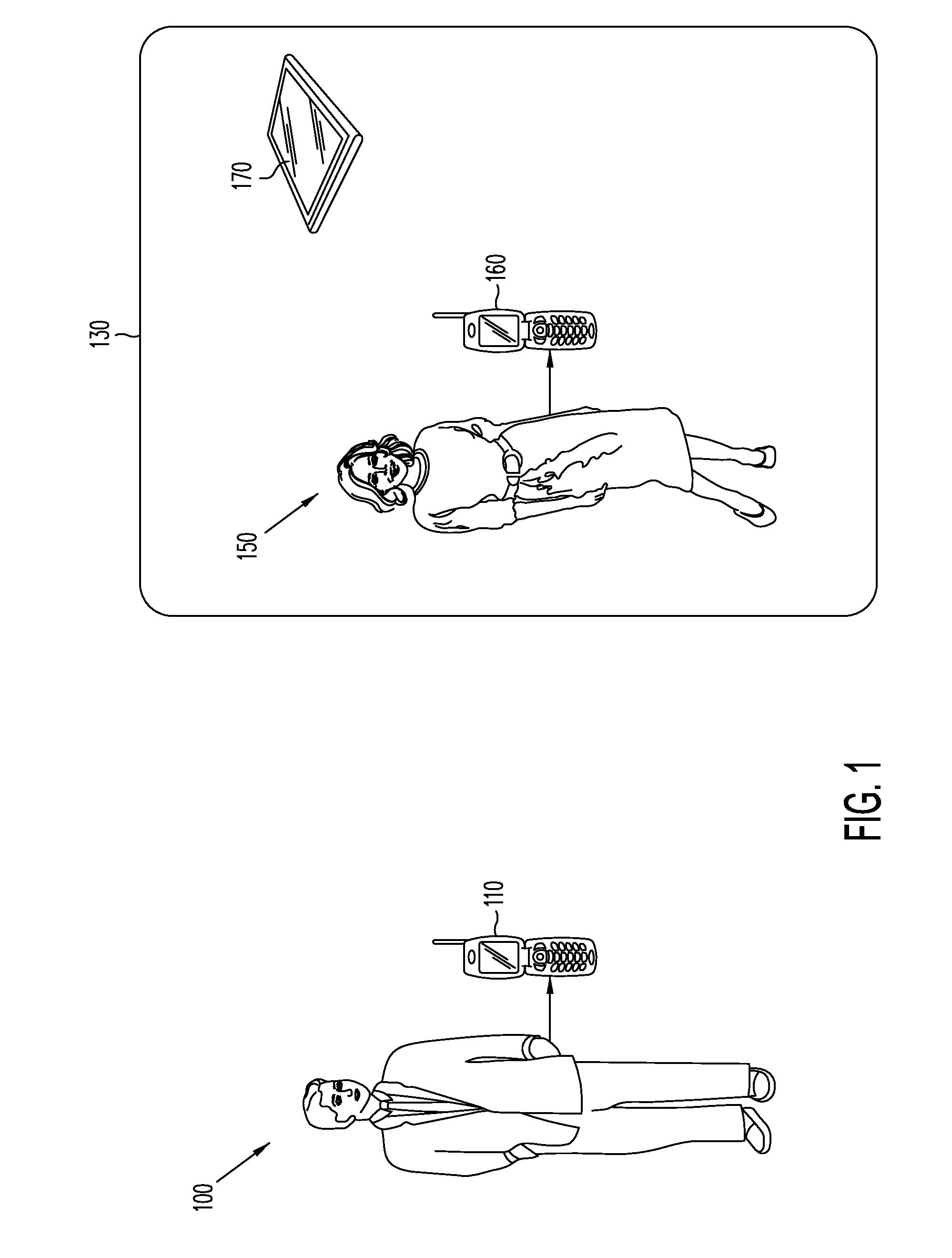 System and Method for Conducting Delegated Payments