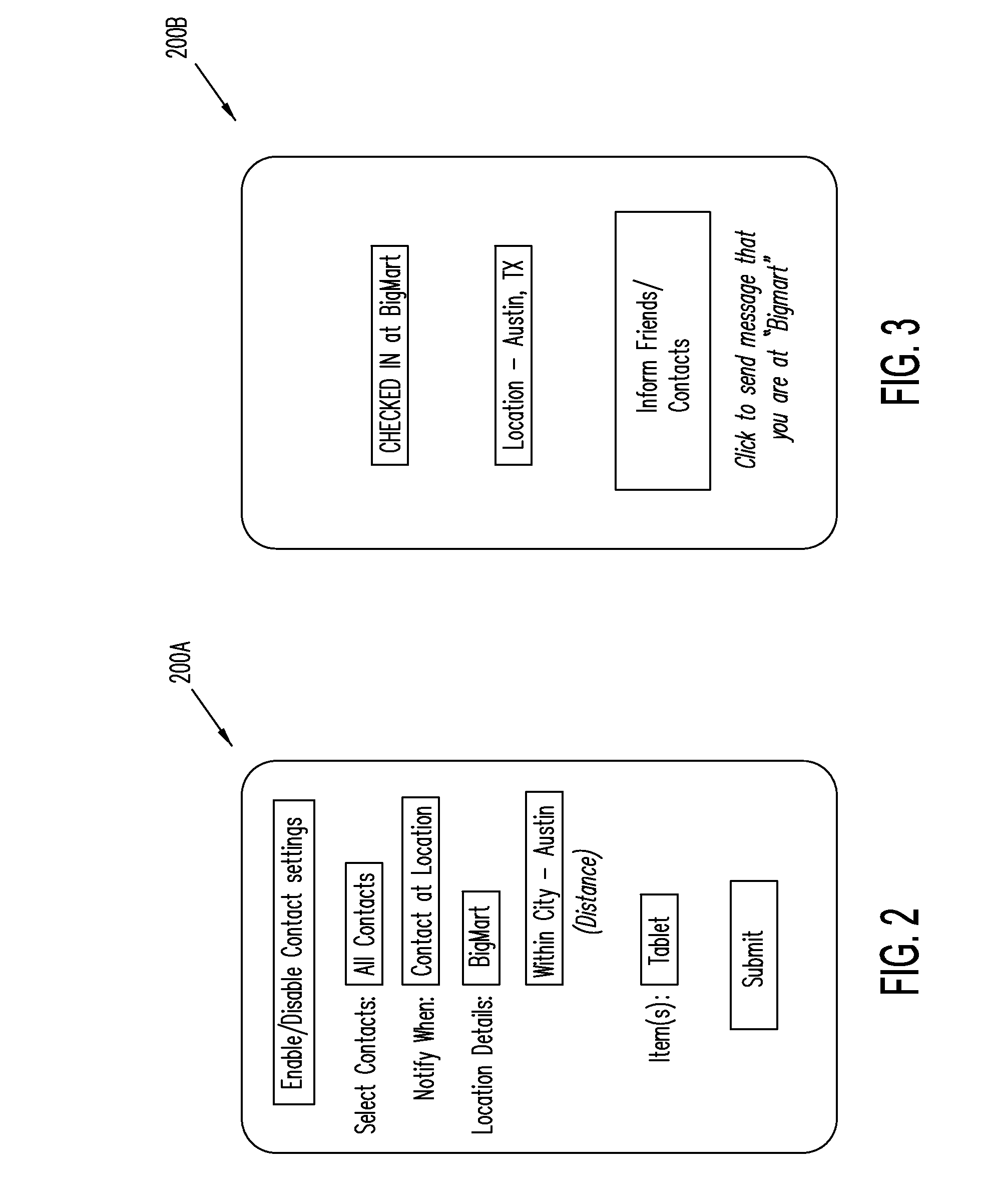 System and Method for Conducting Delegated Payments