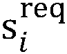 Non-orthogonal multiple access based mobile edge computing linear search type time delay optimization method in multiple base station scenarios