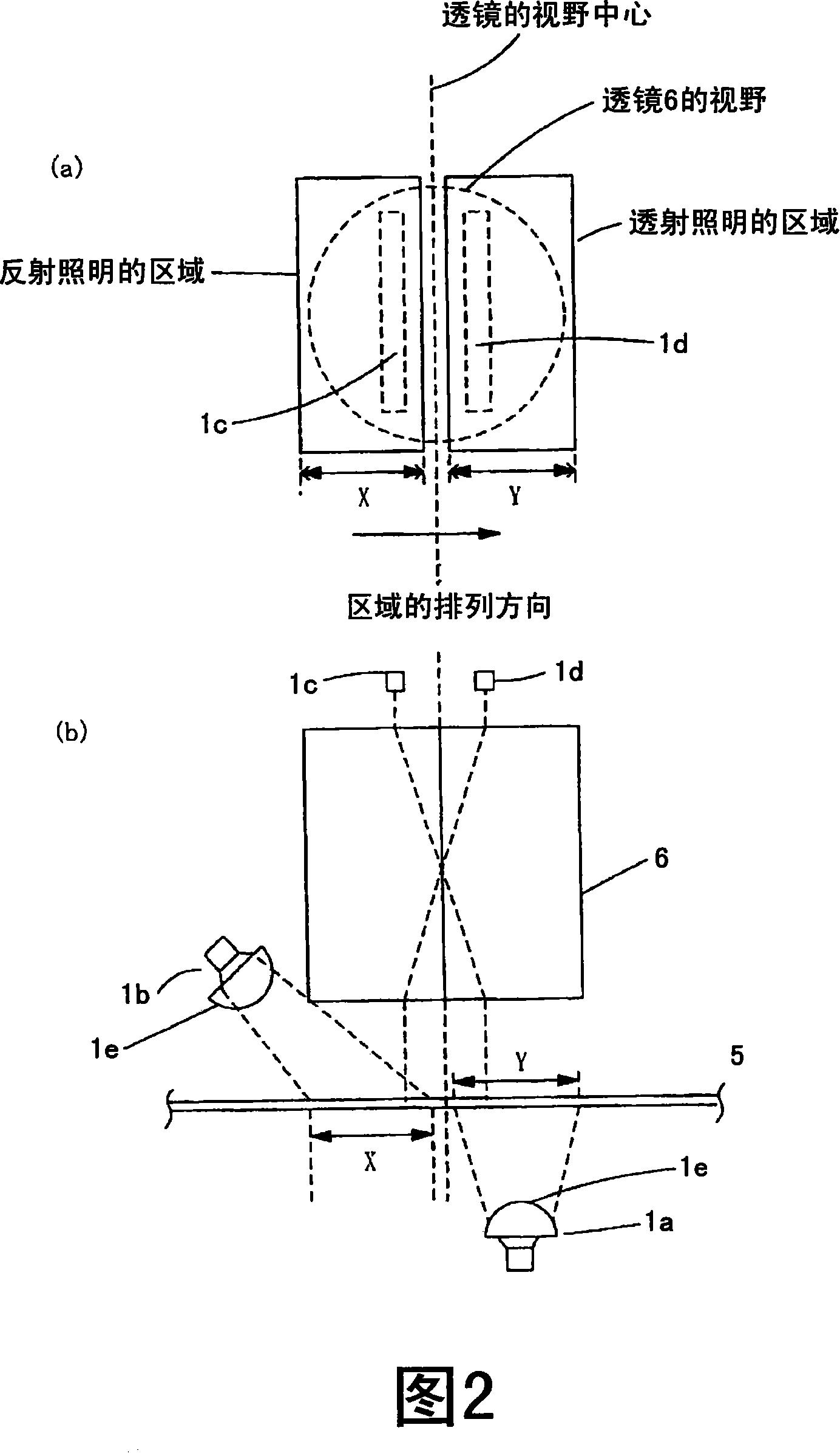 Image checking apparatus