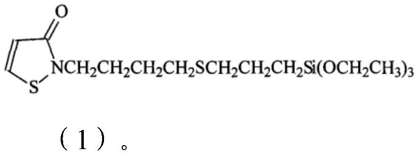 Corrosion inhibitor for acid liquor as well as preparation and application of corrosion inhibitor