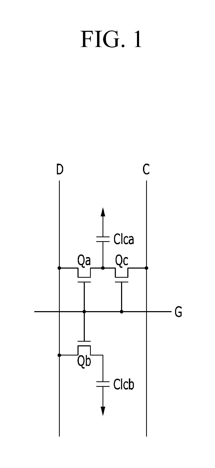 Liquid crystal display