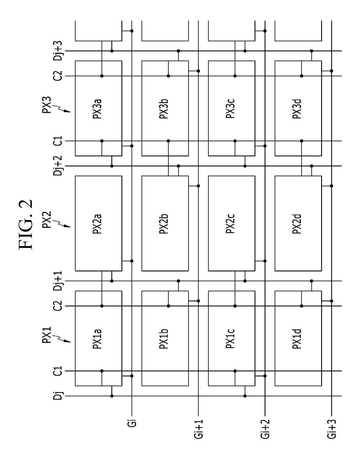 Liquid crystal display