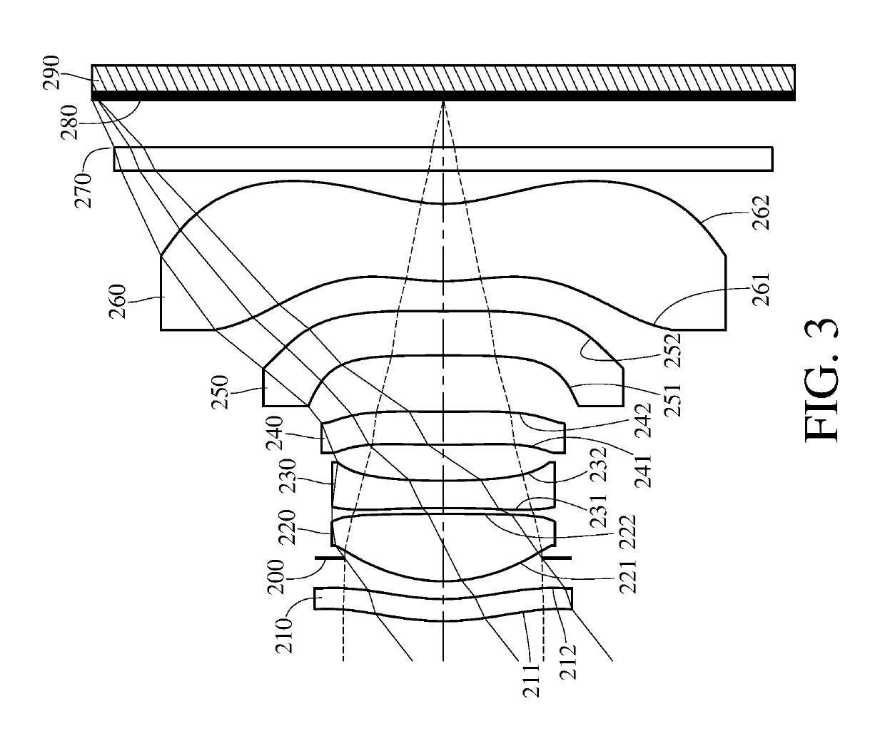 Photographing optical lens assembly, image capturing unit and electronic device