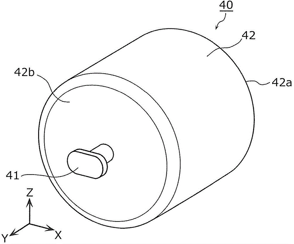 Lighting source and lighting device