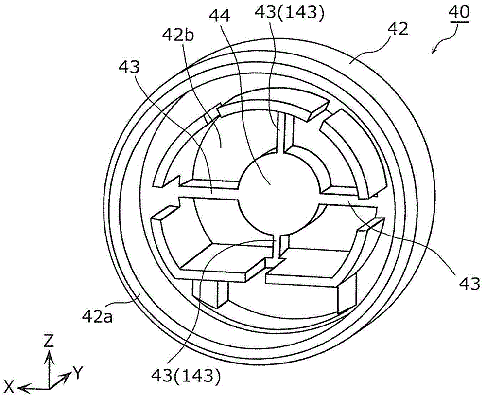 Lighting source and lighting device