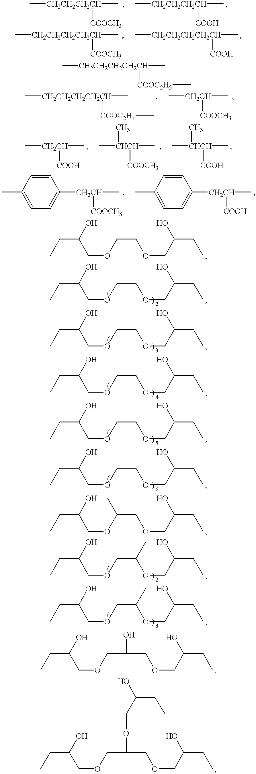 Production process of cross-linked polysuccinimide resin