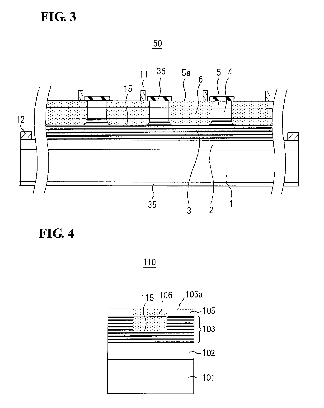 Food quality examination device, food component examination device, foreign matter component examination device, taste examination device, and changed state examination device