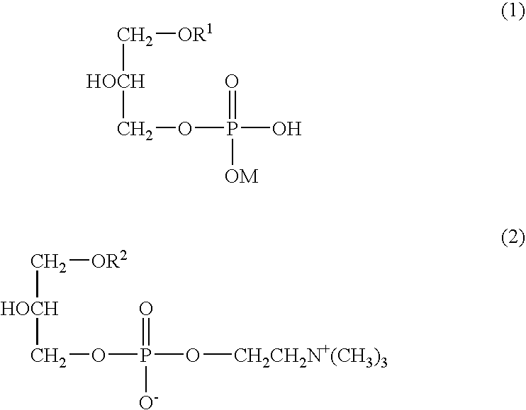 Skin vitalizing composition for external use anti-aging preparation