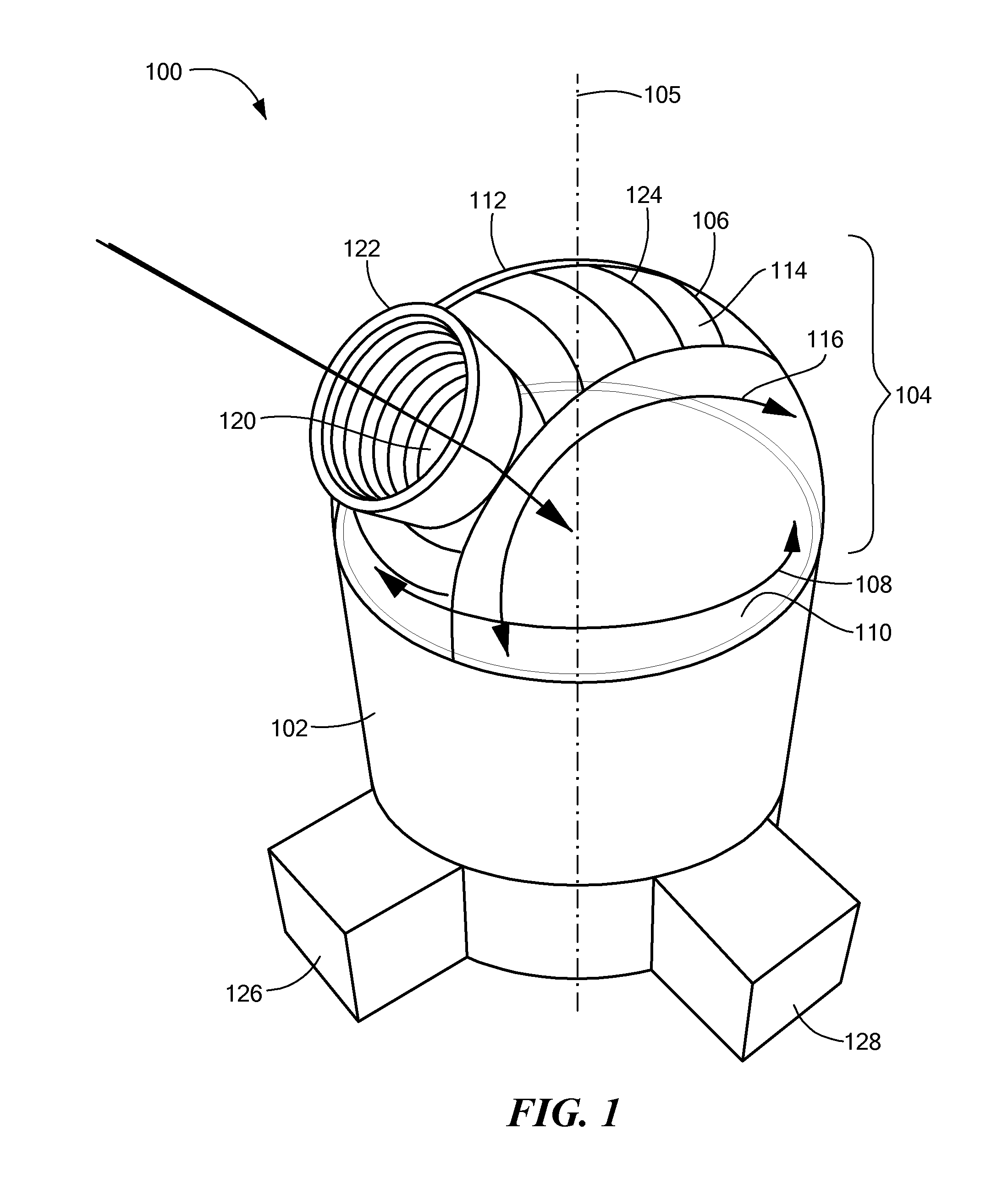 Star tracker with steerable field-of-view baffle coupled to wide field-of-view camera