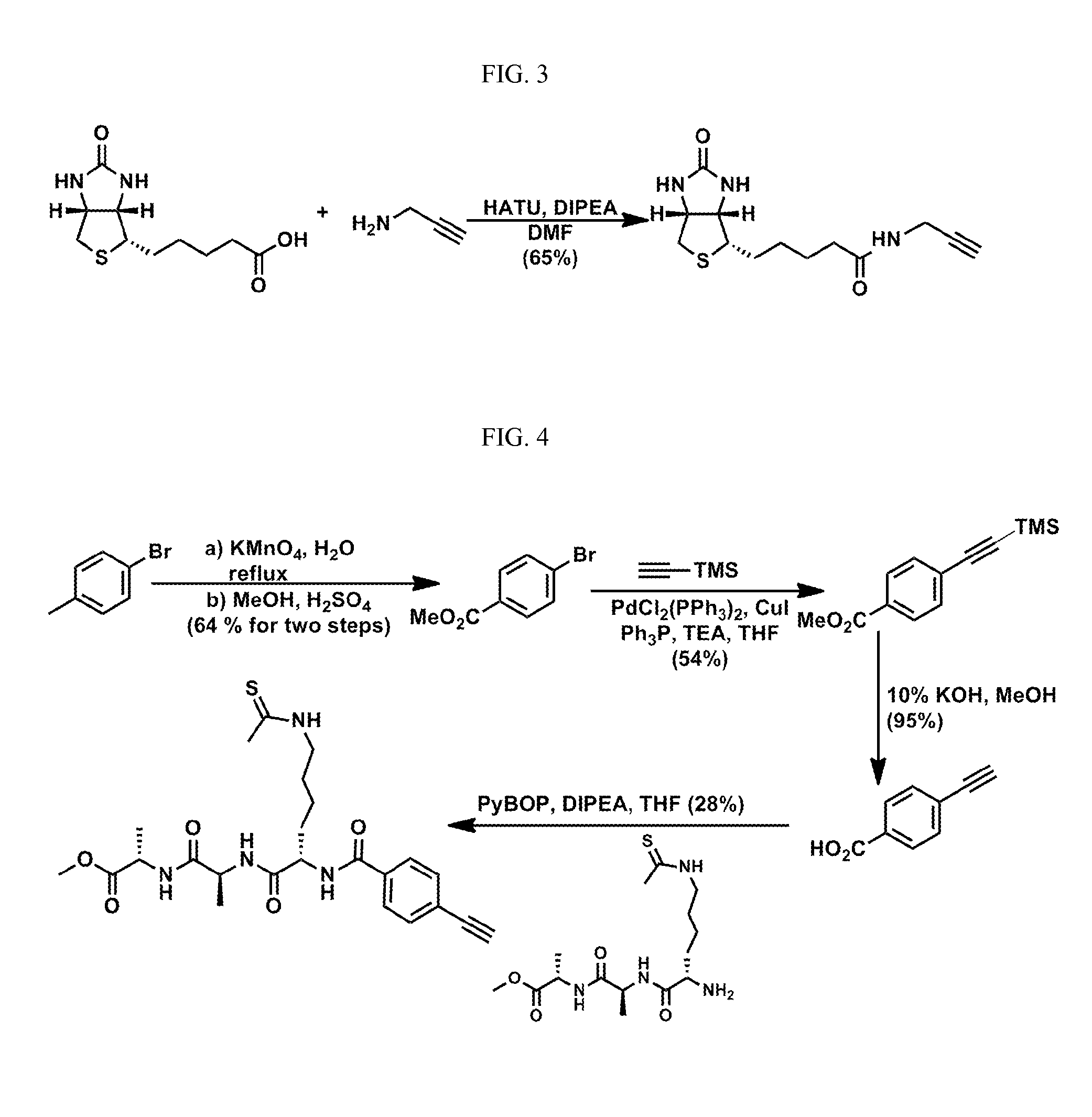 Reagents and methods for sirtuin capture