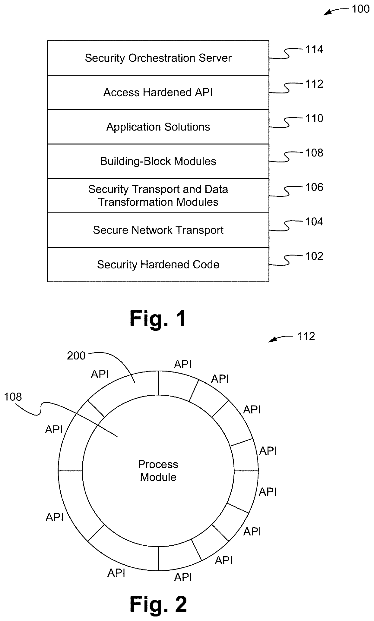 Clinical drug trial data enriching using activity and behavioral analytics captured with personal devices and apps